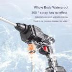 Wireless Car Wash Water Gun