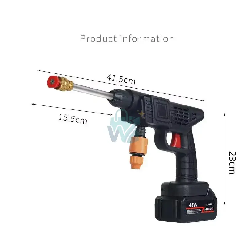 https://mart.widhura.lk/storage/products/2026-08/138/643c22cb-5c0c-42c1-843b-42c0b5da33ac.mp4