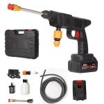 Wireless Car Wash Water Gun