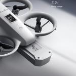 i1 Pro Mini Drone – Dual Battery Power
