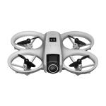 i1 Pro Mini Drone – Dual Battery Power